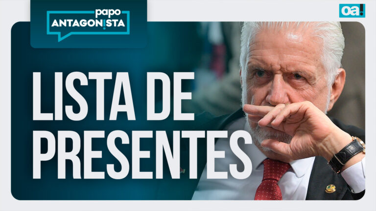 Imagem Item