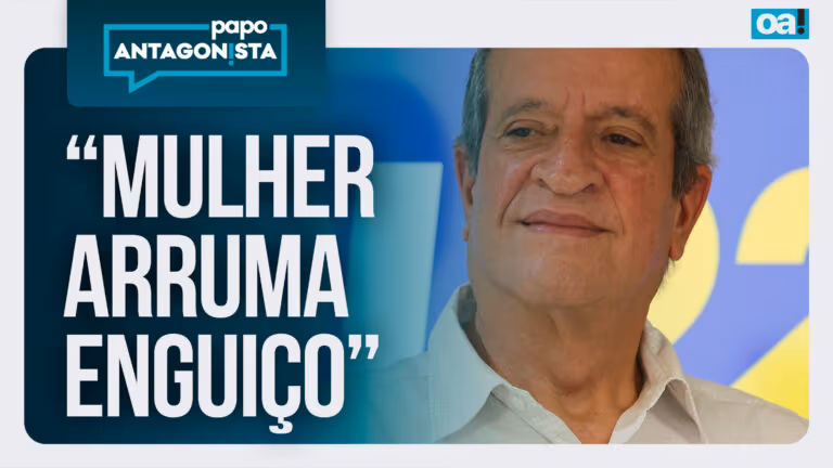 video destaque