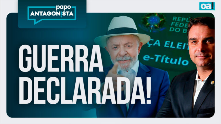 Imagem Item