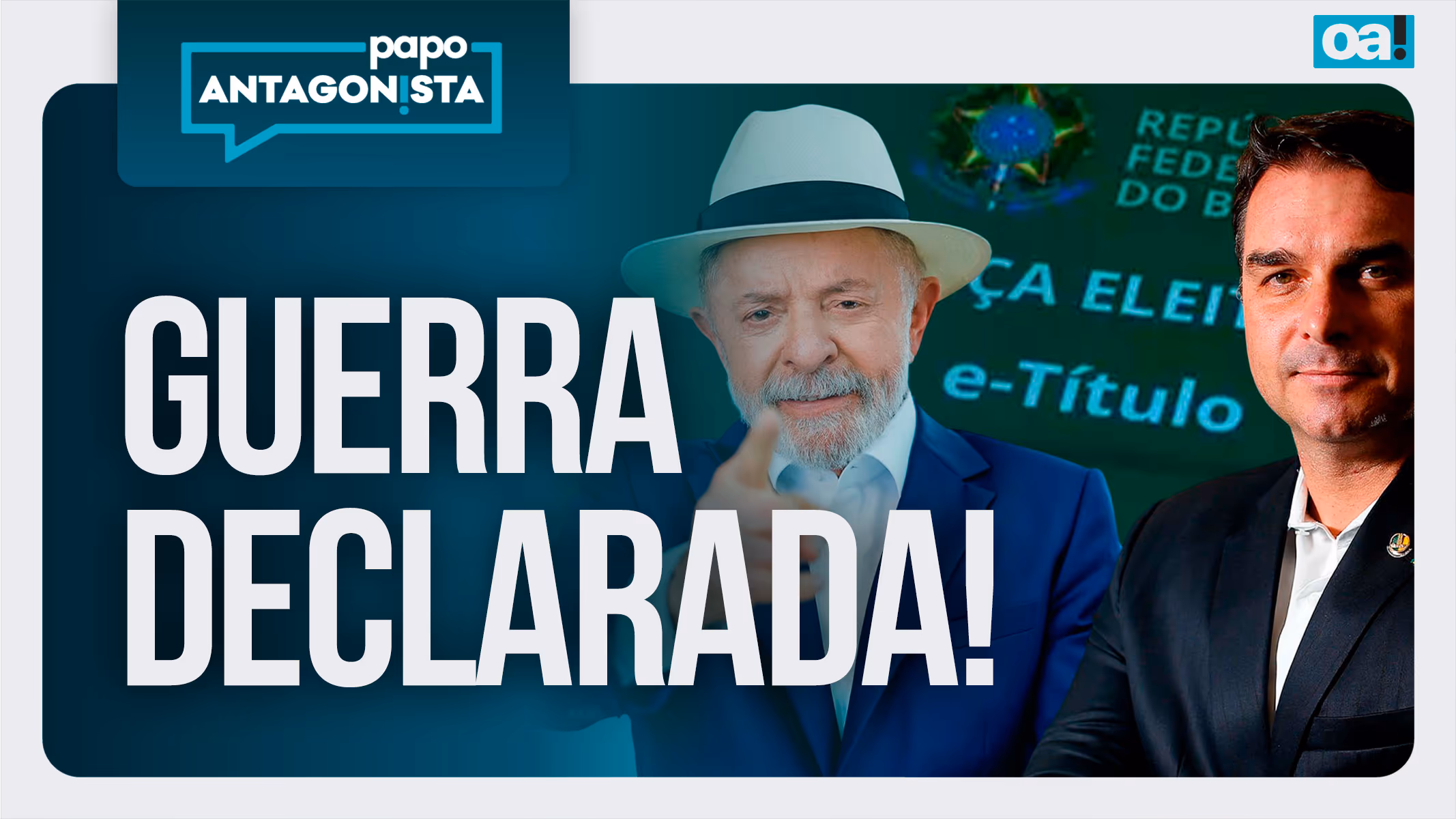 Imagem Item