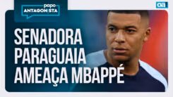 vídeo home