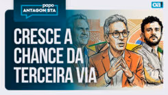 vídeo home