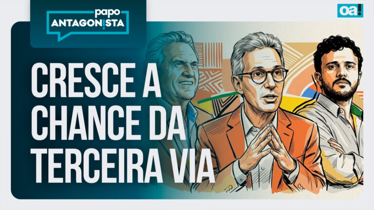 Imagem Destaque