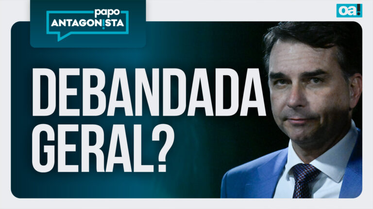 Imagem Item