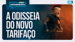 vídeo home