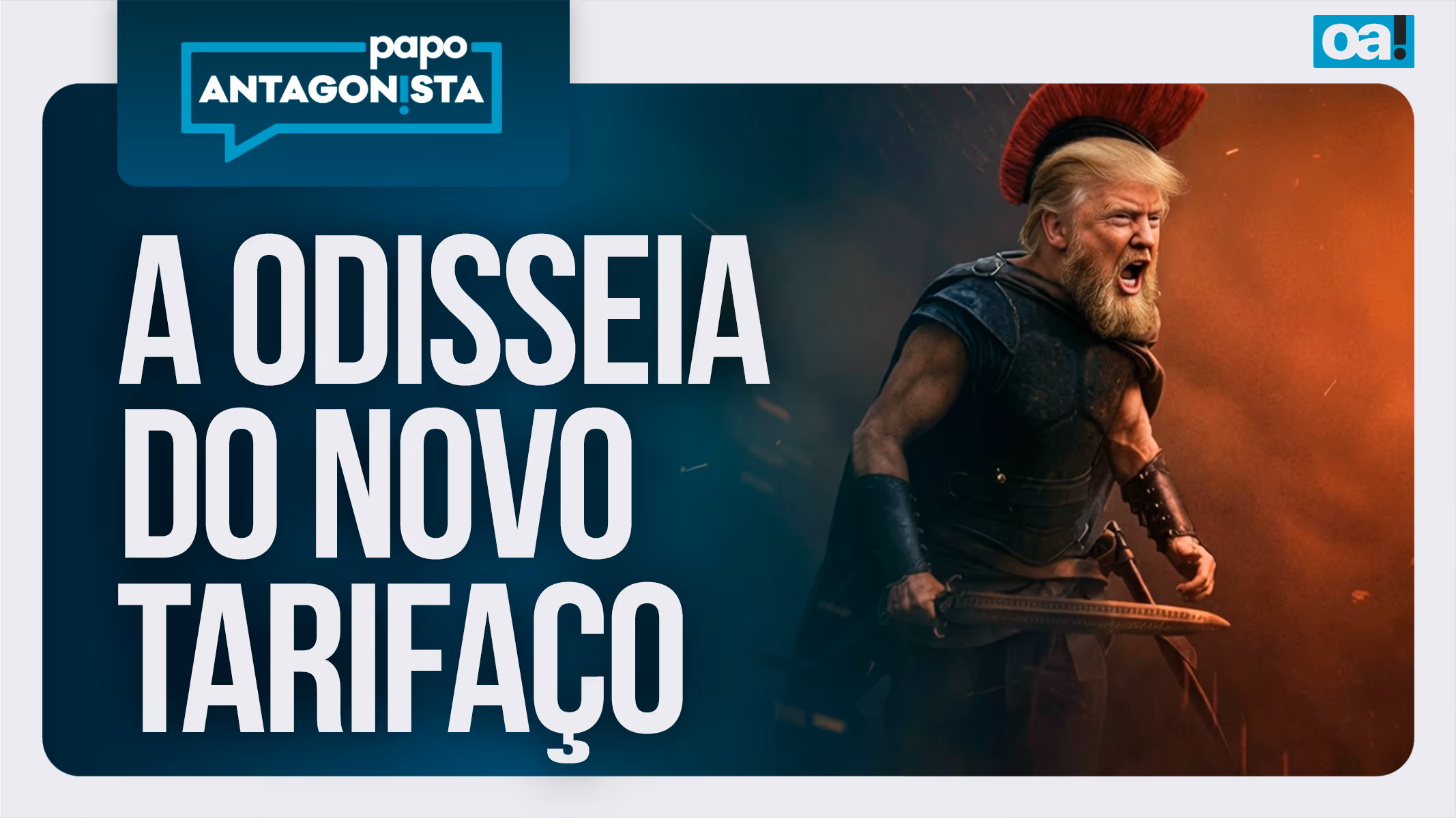Imagem Item