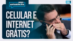 vídeo home