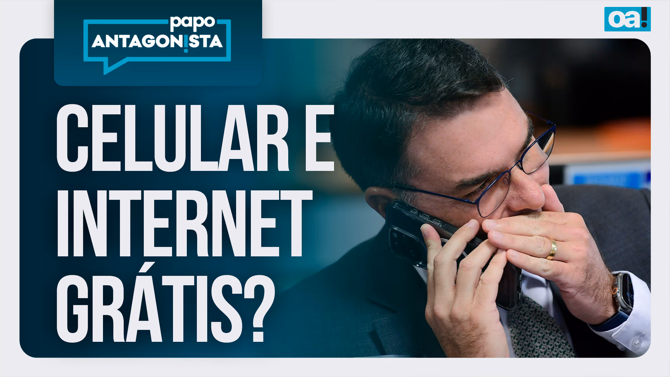 Imagem Item