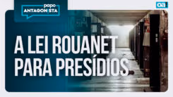 vídeo home