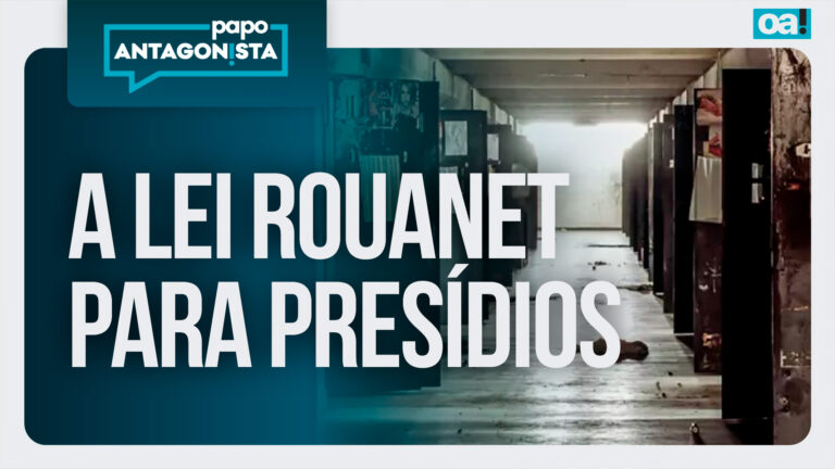 Imagem Item
