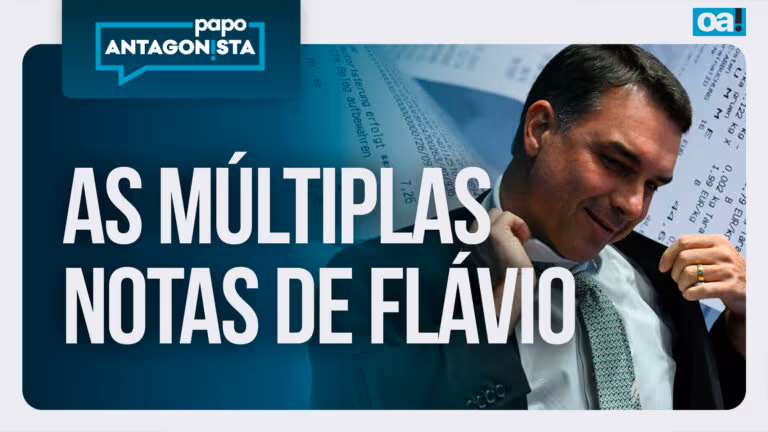 video destaque
