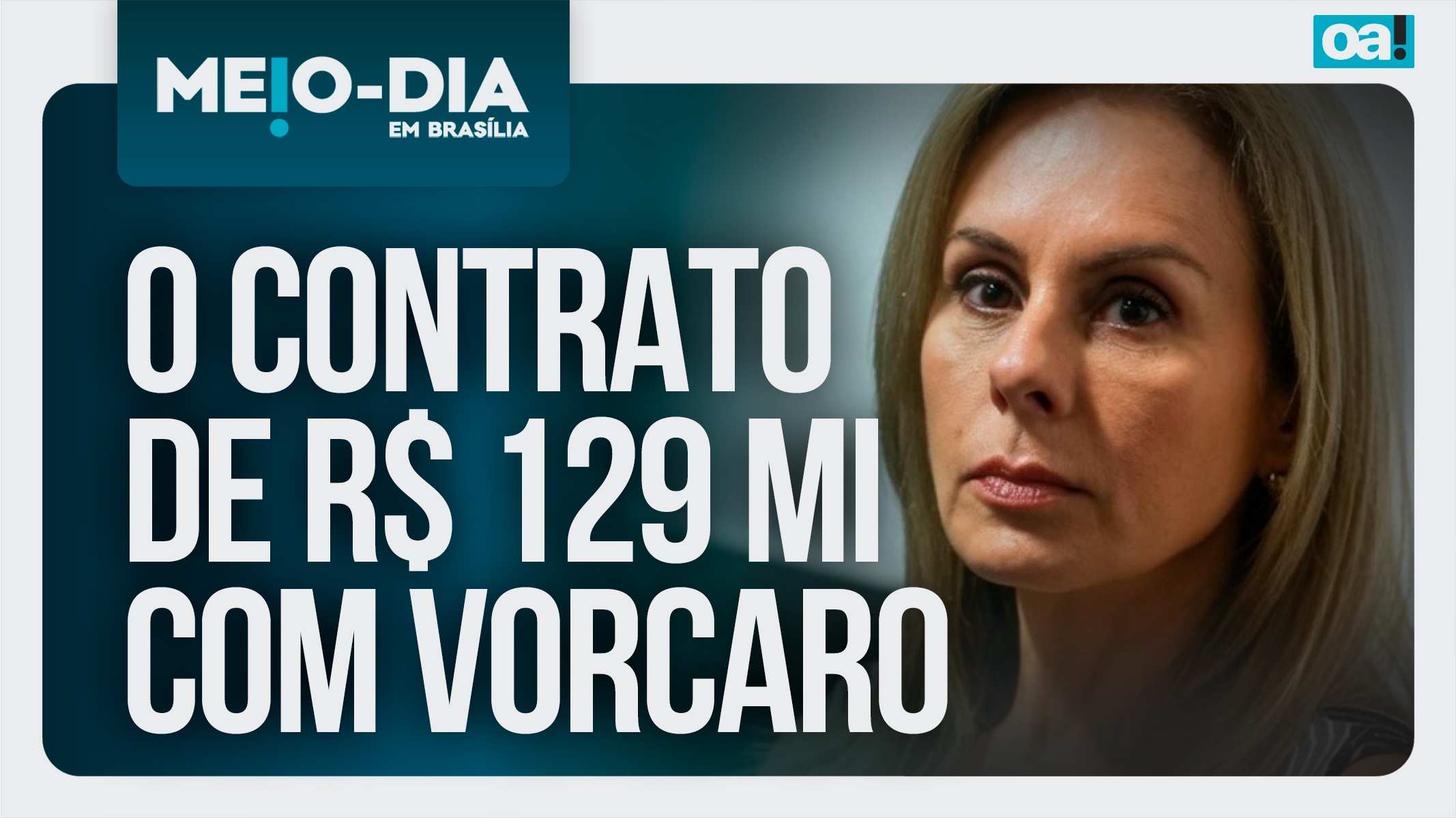 Imagem Item