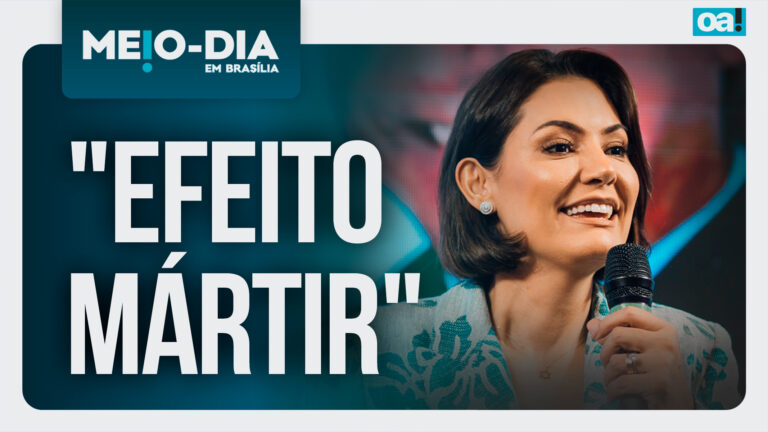 Imagem Item