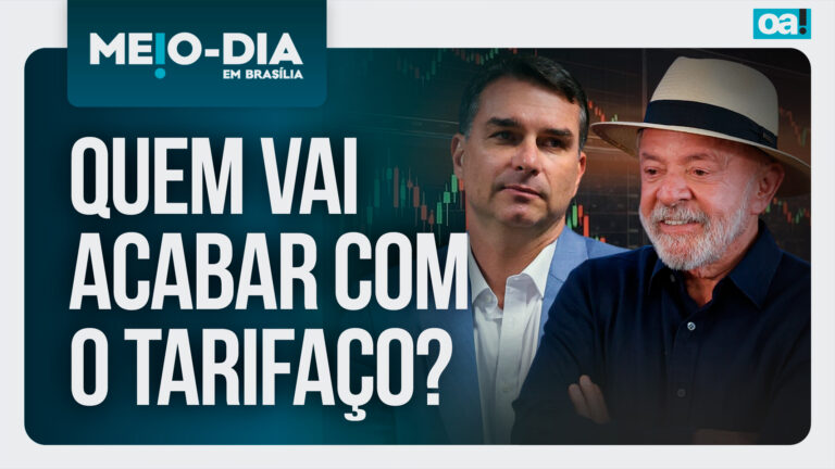Imagem Item