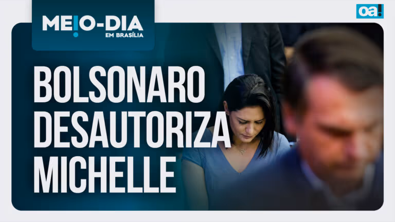 video destaque