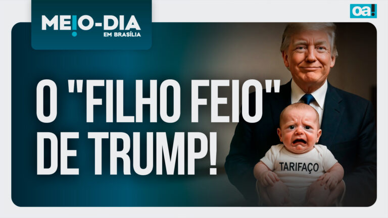 Imagem Destaque