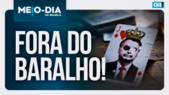 vídeo home