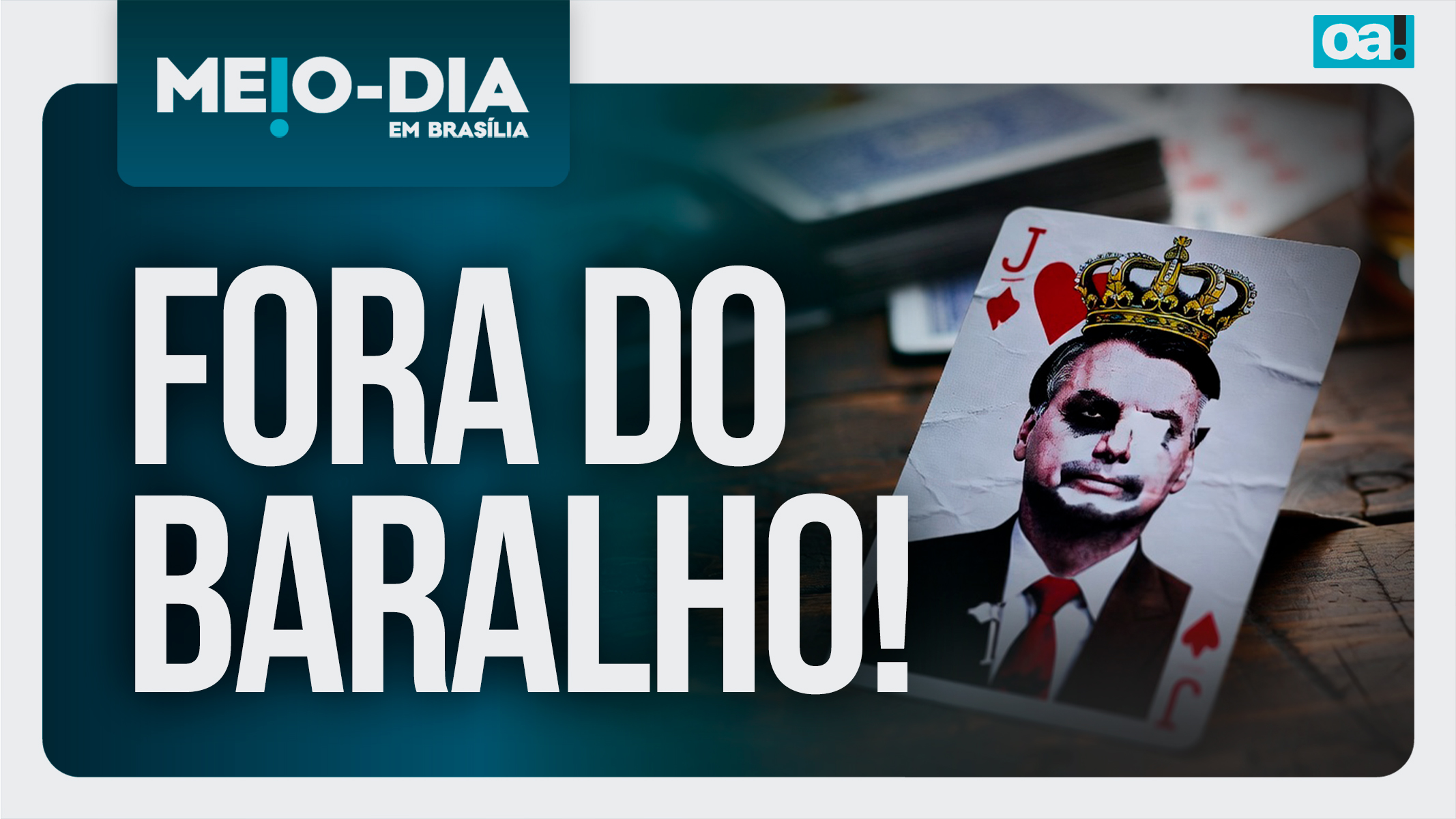 Imagem Item