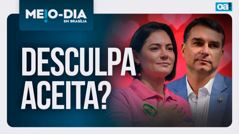 video destaque