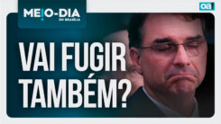 vídeo home