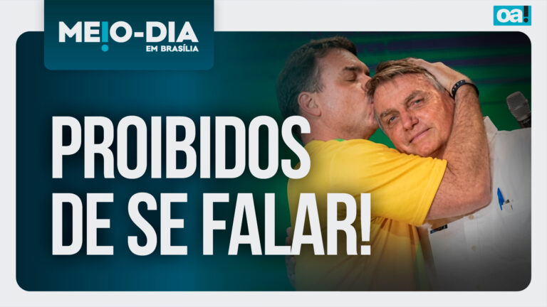 video destaque