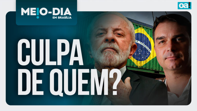 Imagem Item