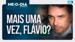 vídeo home