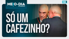 vídeo home