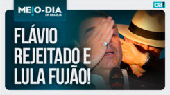 vídeo home