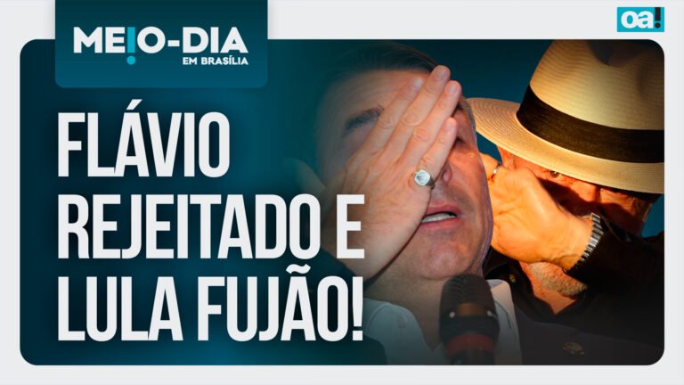 video destaque