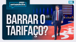 vídeo home