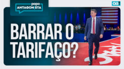 vídeo home