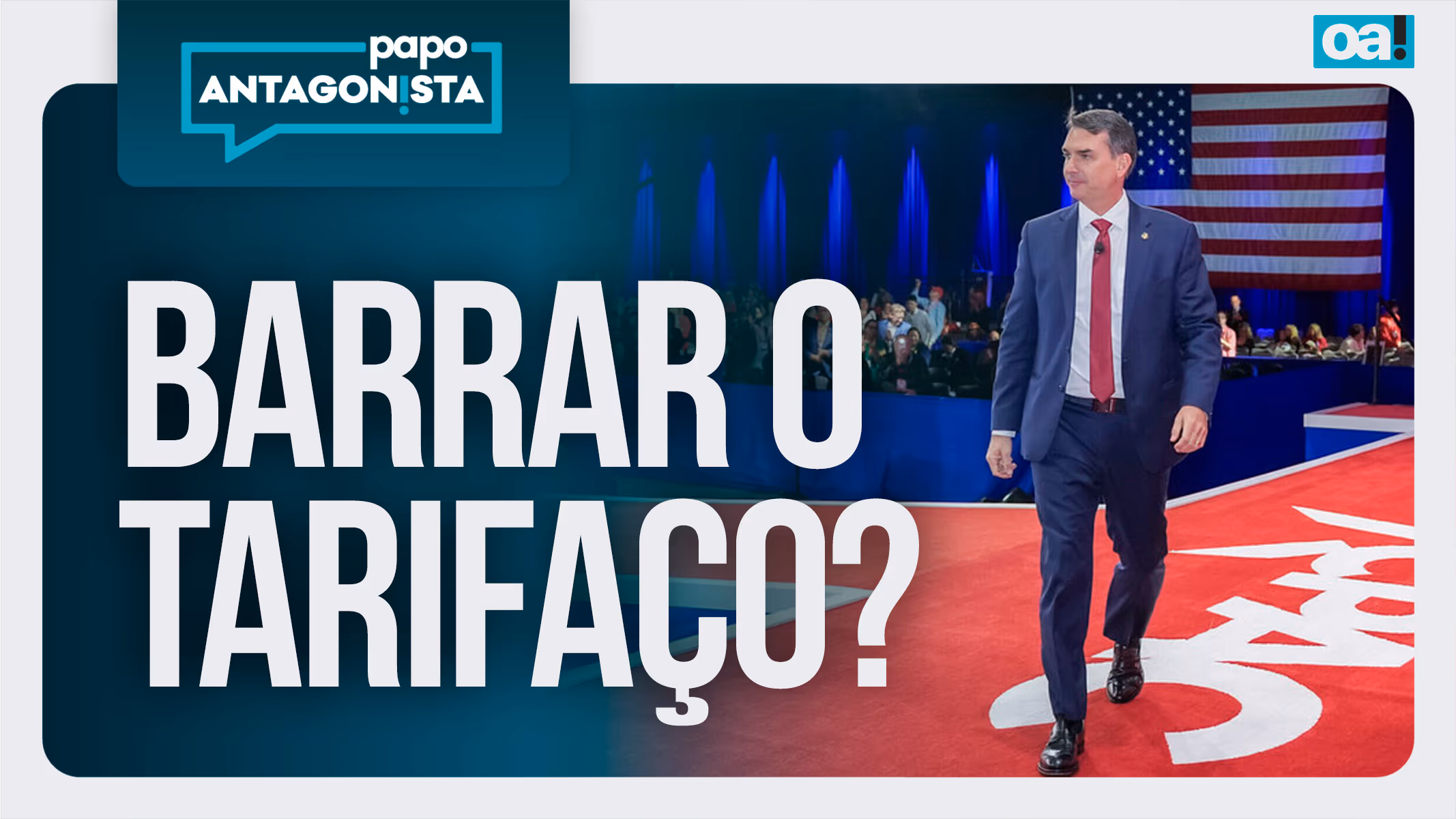 Imagem Item