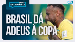 vídeo home