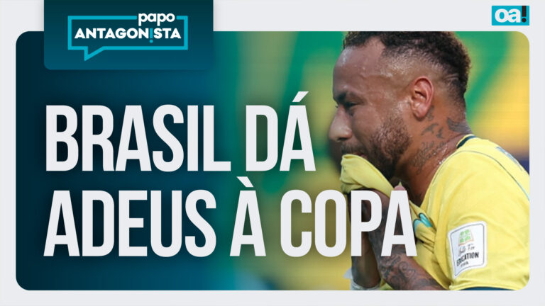 Imagem Item