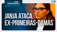 vídeo home