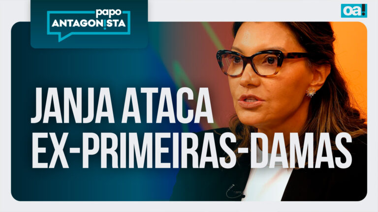 video destaque