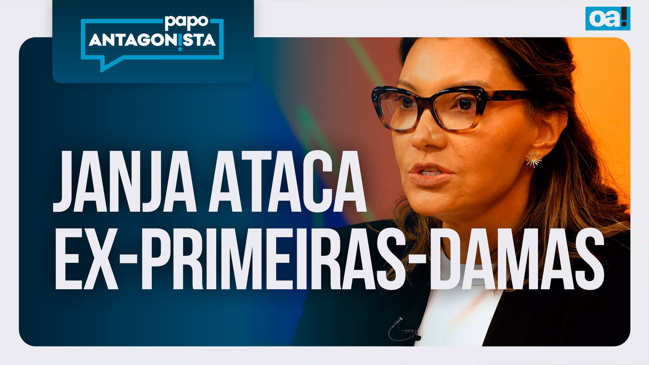 Imagem Item