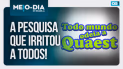 vídeo home