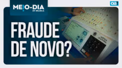 vídeo home