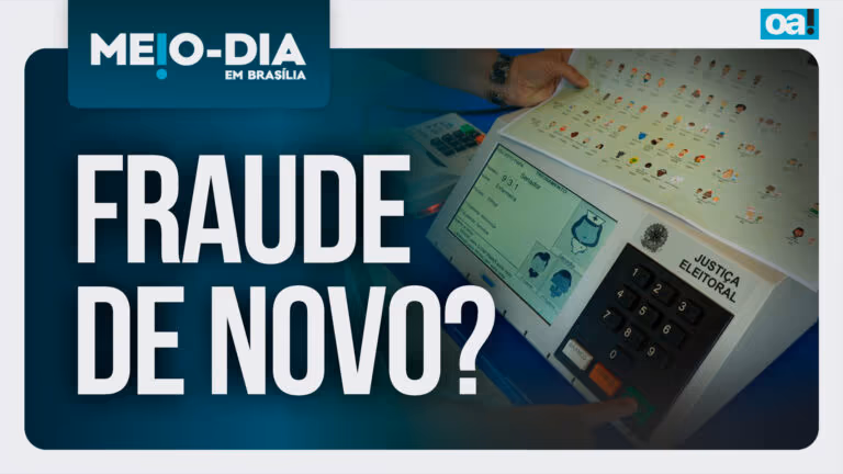 video destaque