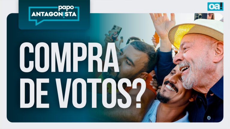 video destaque