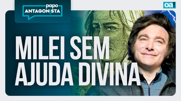 Imagem Item
