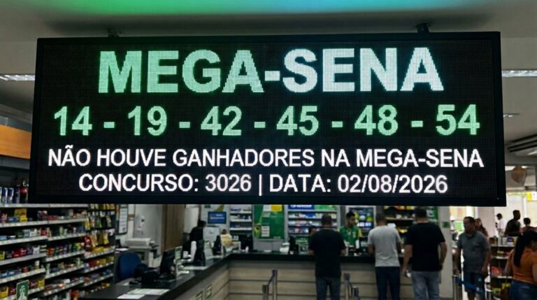 Imagem Item