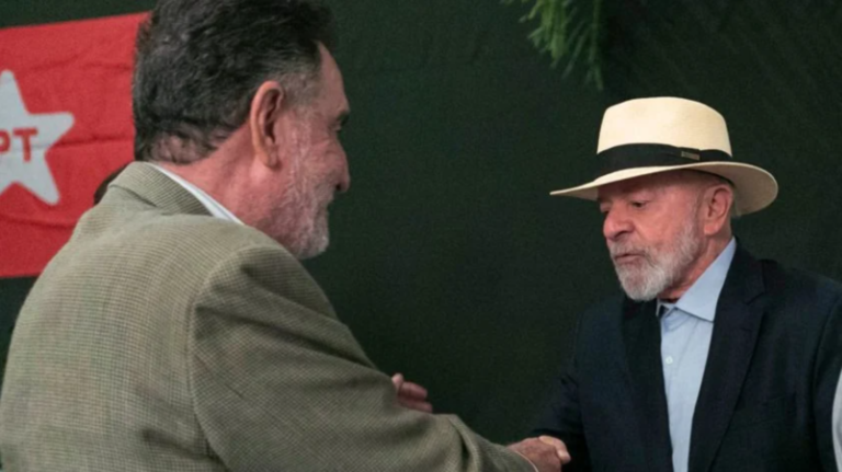 Imagem Item