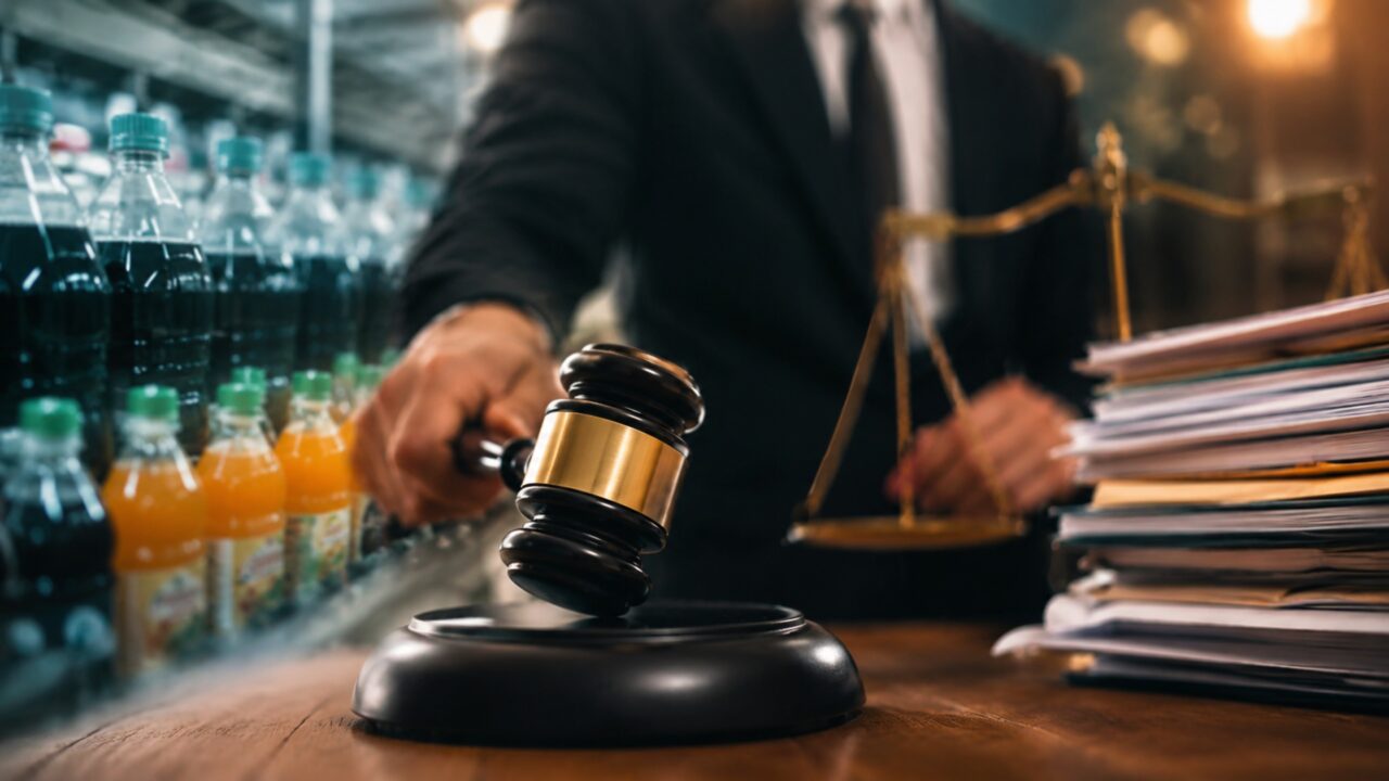 No país dos juros altos, recuperações judiciais são recorde e mudam de perfil