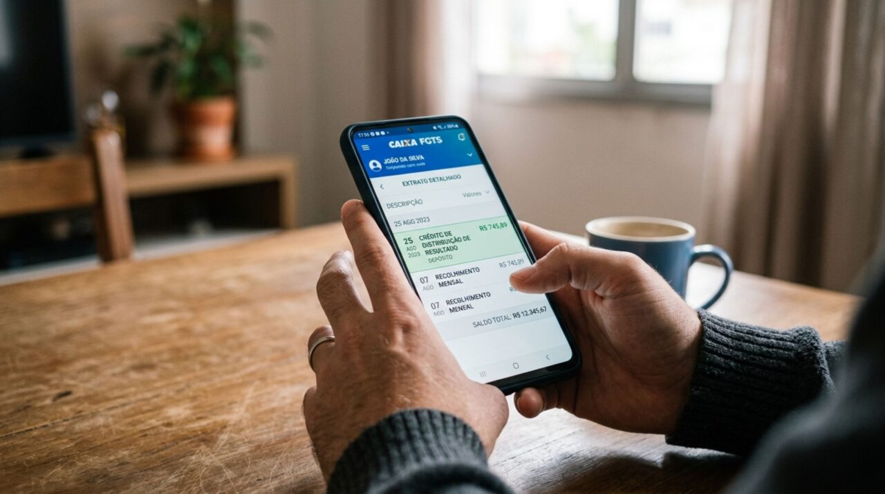 Trabalhadores de todo o Brasil receberão pagamento surpresa em 31/08