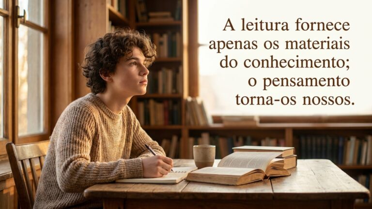 Imagem Item