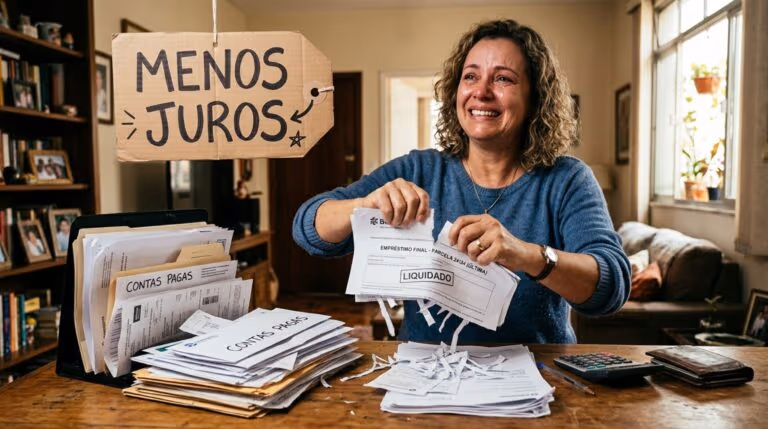 Imagem Destaque