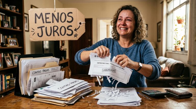 Imagem Destaque